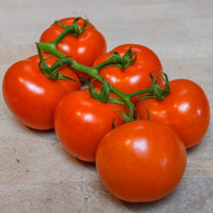 Tomate "Grappe"BIO (FR)