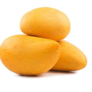 Mangue atauflo bio (Equateur)