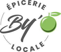 ByO – Votre magasin naturel et bio